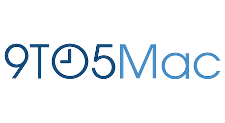 9to5Mac