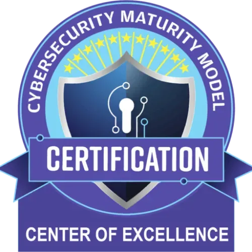 CMMC Center of Excellence