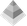 Pyramid Model Consortium (PMC)