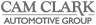 CCAG