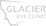 Glacier Eye Clinic