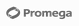 Promega