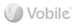 Vobile
